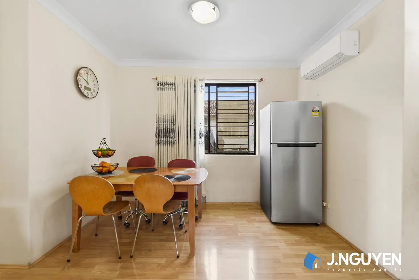 UNIT 2 74 MCBURNEY RD, Cabramatta, South Western Suburbs, 0 Bedrooms, 0 Bathrooms, Unit