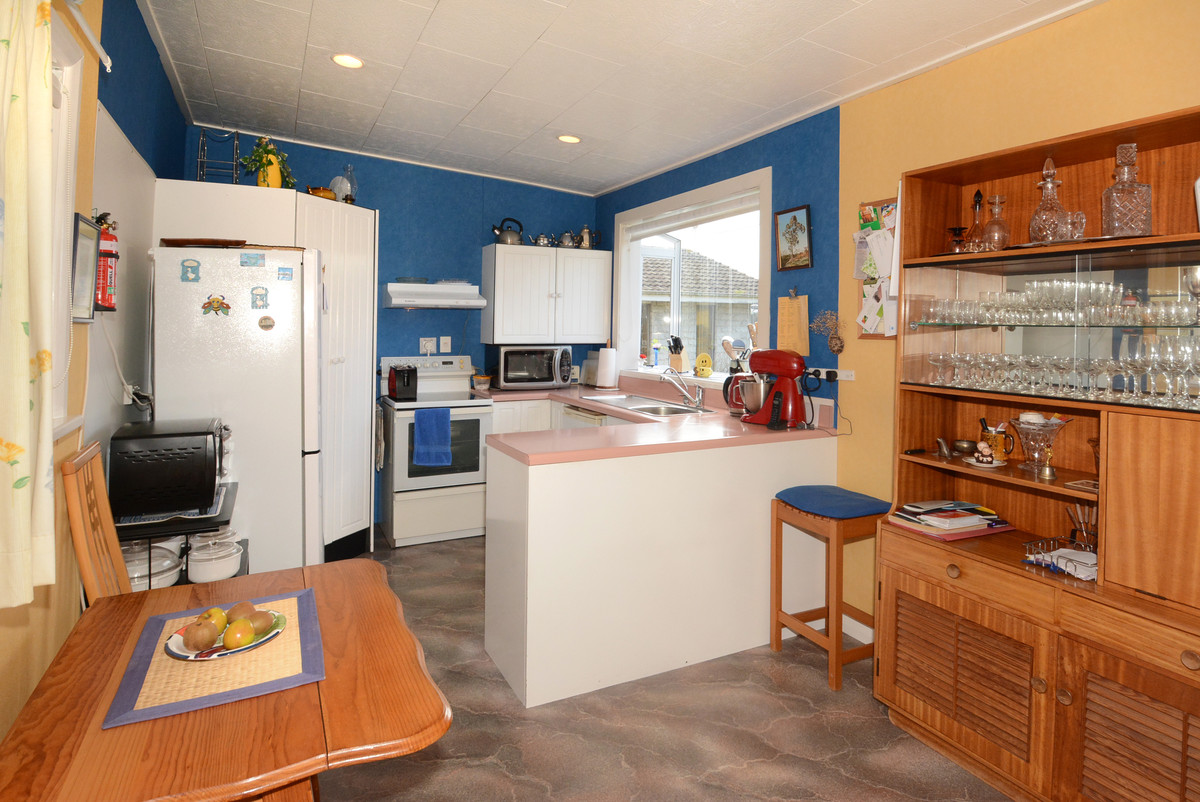 78 Thorn Street, Caversham, Dunedin City, 4 Bedrooms, 0 Bathrooms