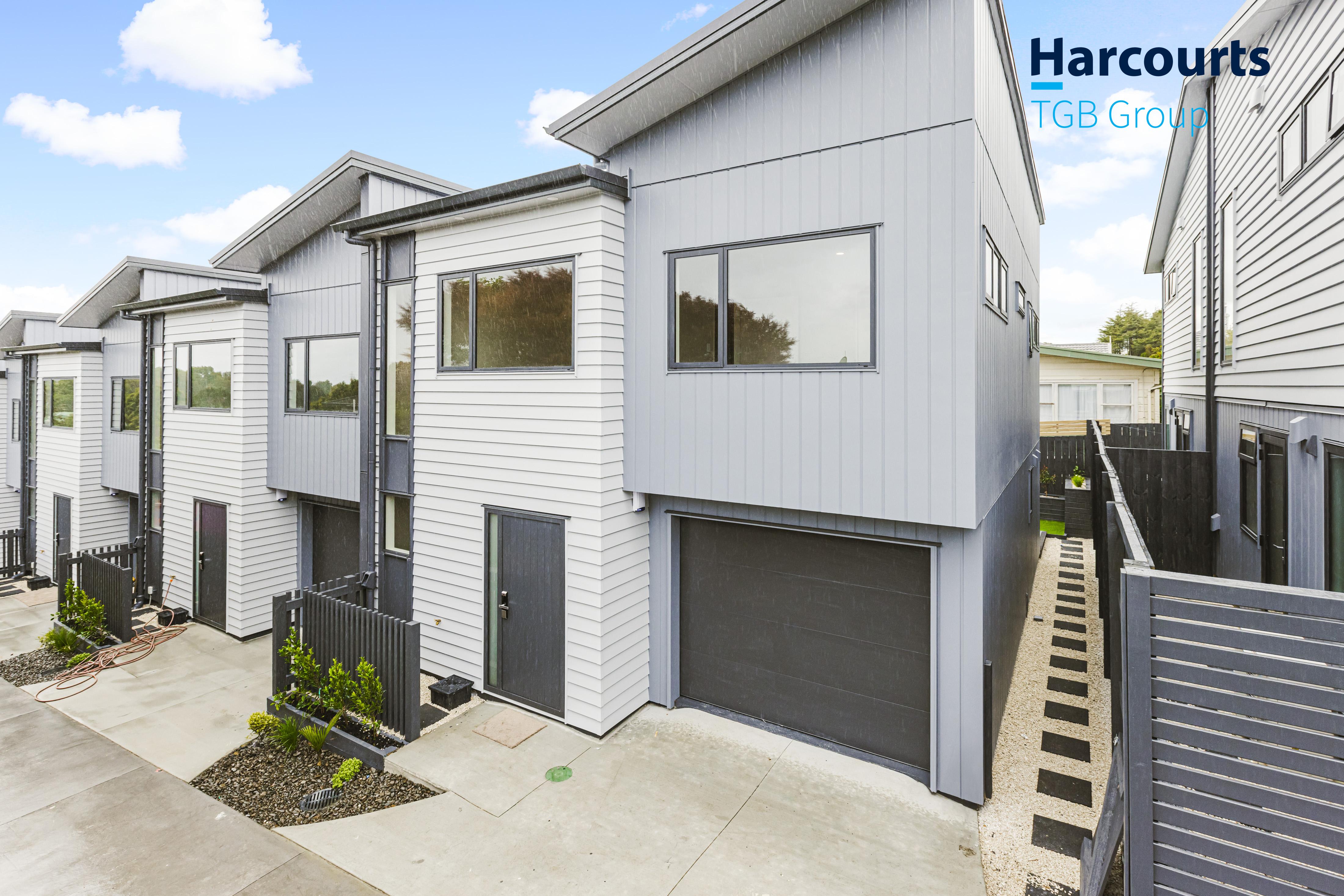 Residential  Mixed Housing Suburban Zone