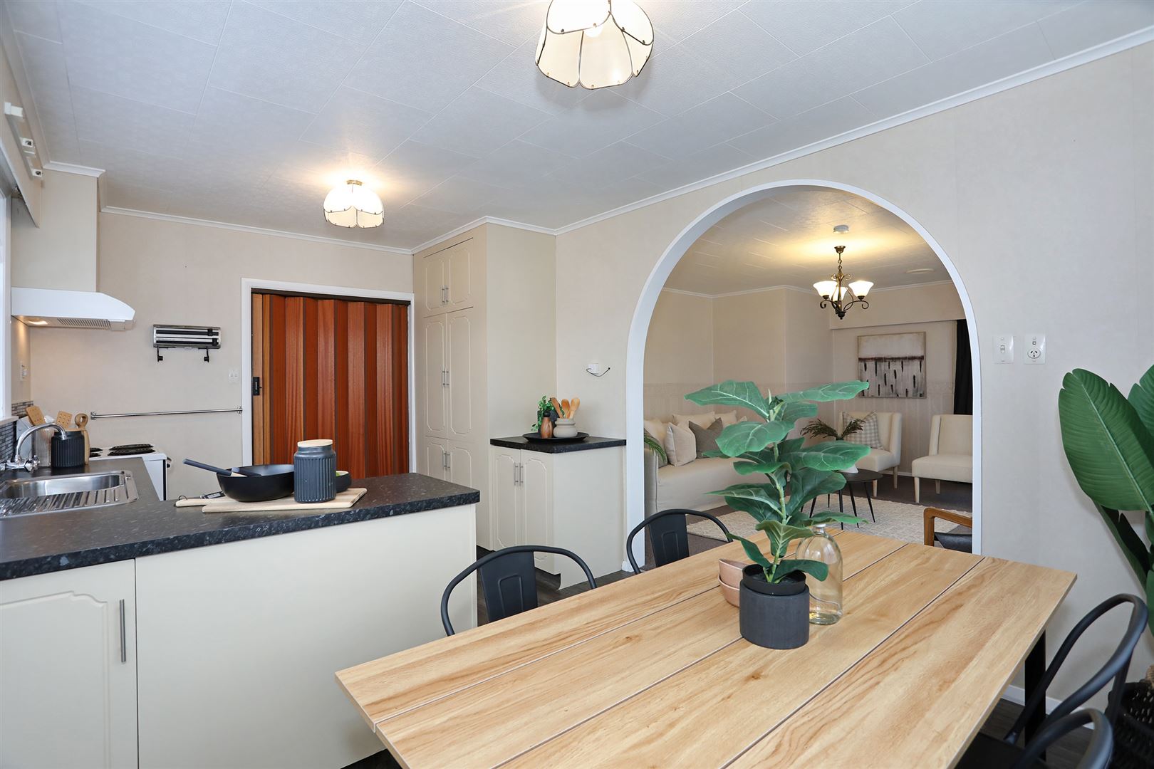 12 Sherwill Saint East, Feilding, Manawatu, 4 Schlafzimmer, 0 Badezimmer