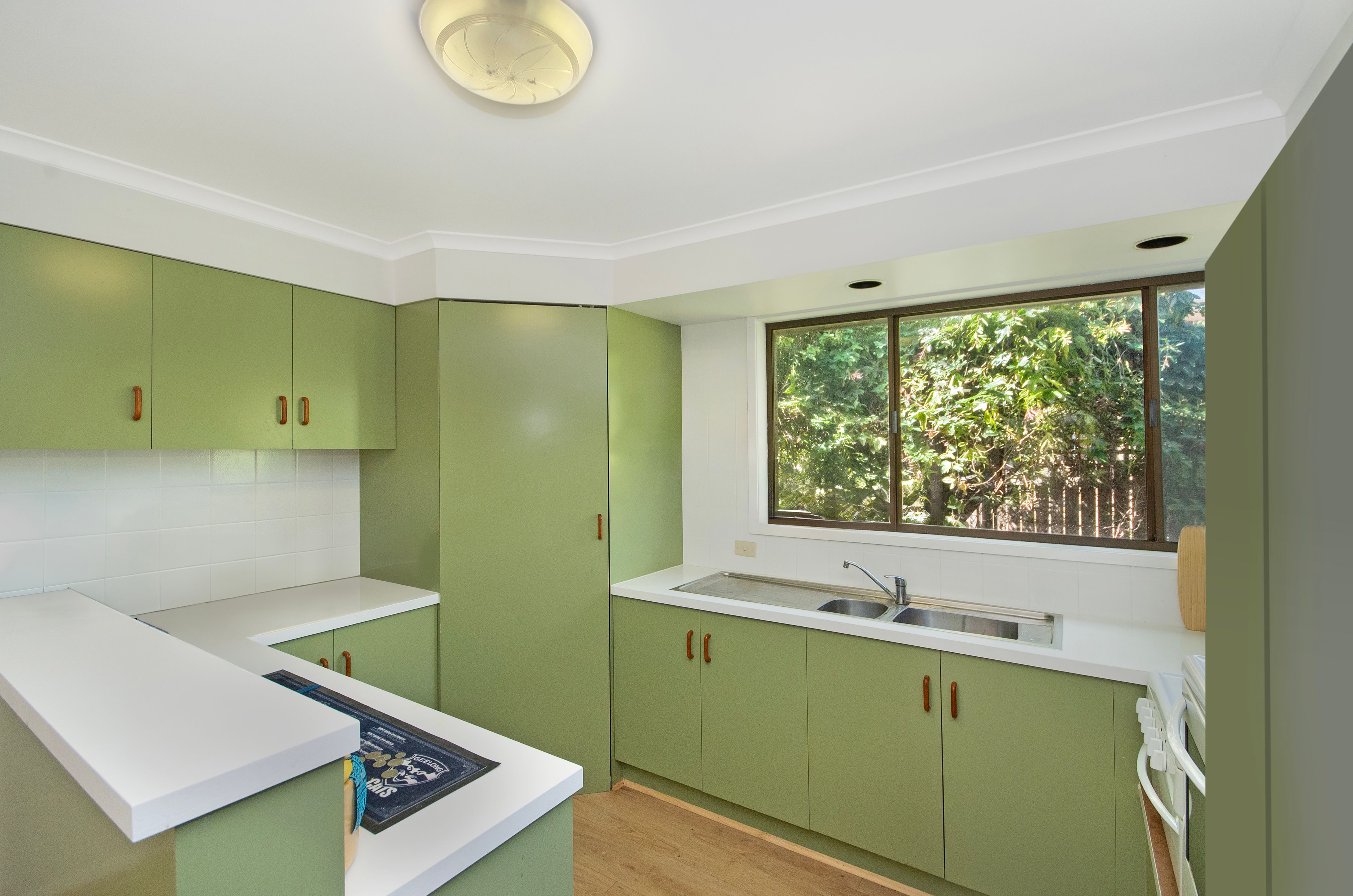 42 CLIFTON ST, WARRNAMBOOL VIC 3280, 0 chambres, 0 salles de bain, House