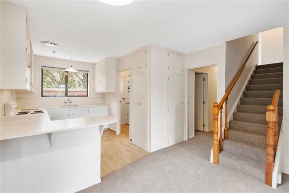 2/8 Cascade Place, Sumner, Christchurch City, 3 ਕਮਰੇ, 0 ਬਾਥਰੂਮ