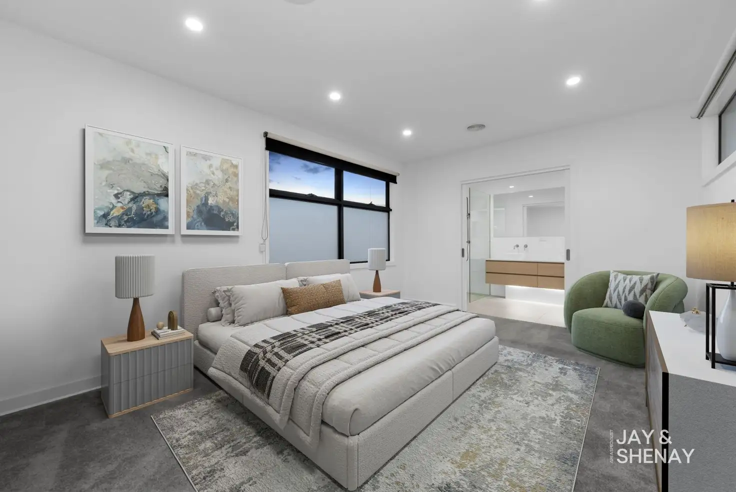 2 MOSSVALE CL, Endeavour Hills, South East Melbourne, 0 chambres, 0 salles de bain, House