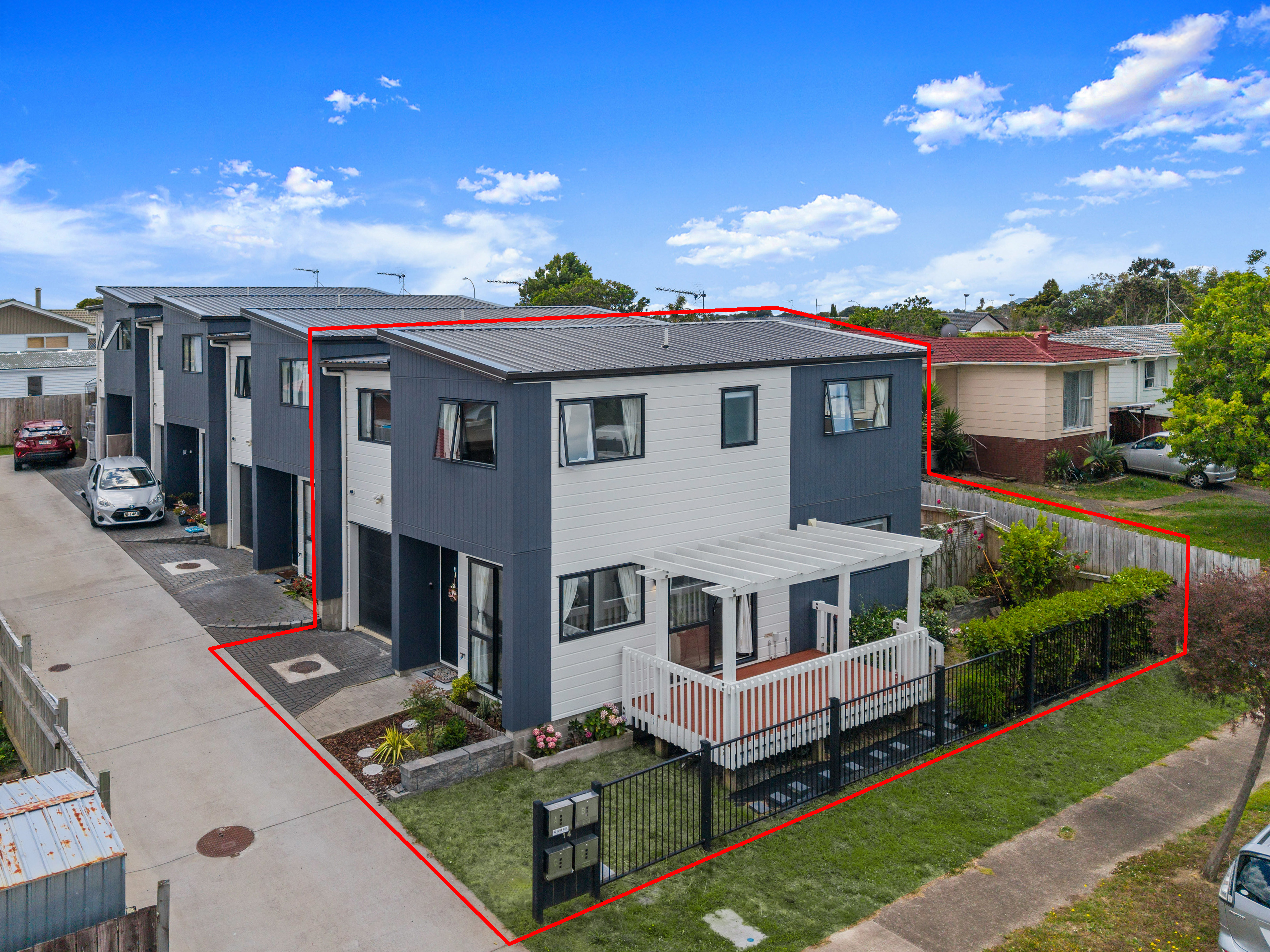 14a Medina Place, Half Moon Bay