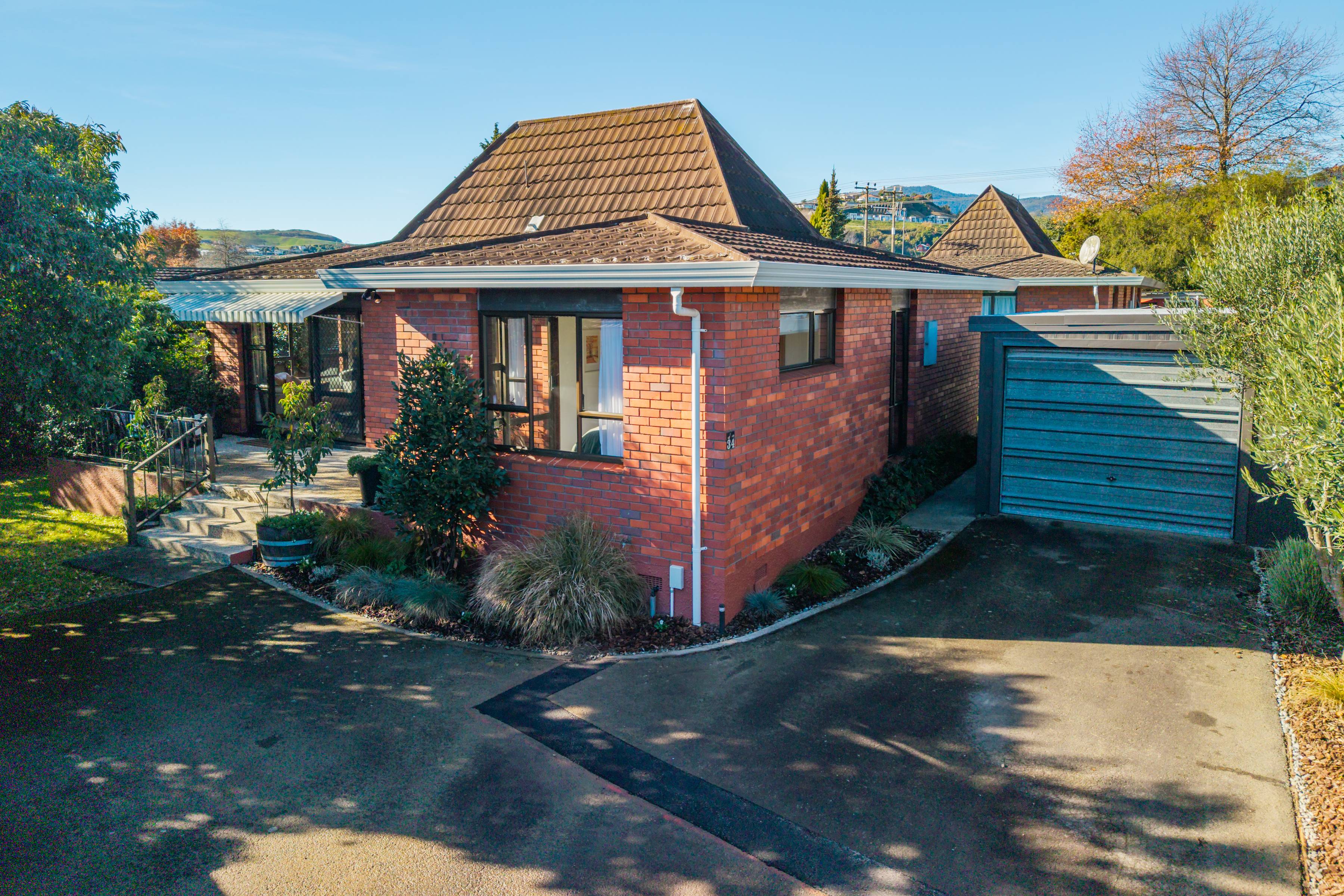 34 Cobham Crescent, Stoke, Nelson, 3 phòng ngủ, 1 phòng tắm, House