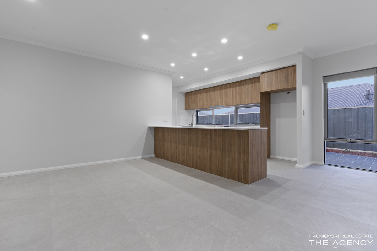 34A CHICHESTER WAY, Nollamara, North East Perth, 0 ห้องนอน, 0 ห้องน้ำ, House