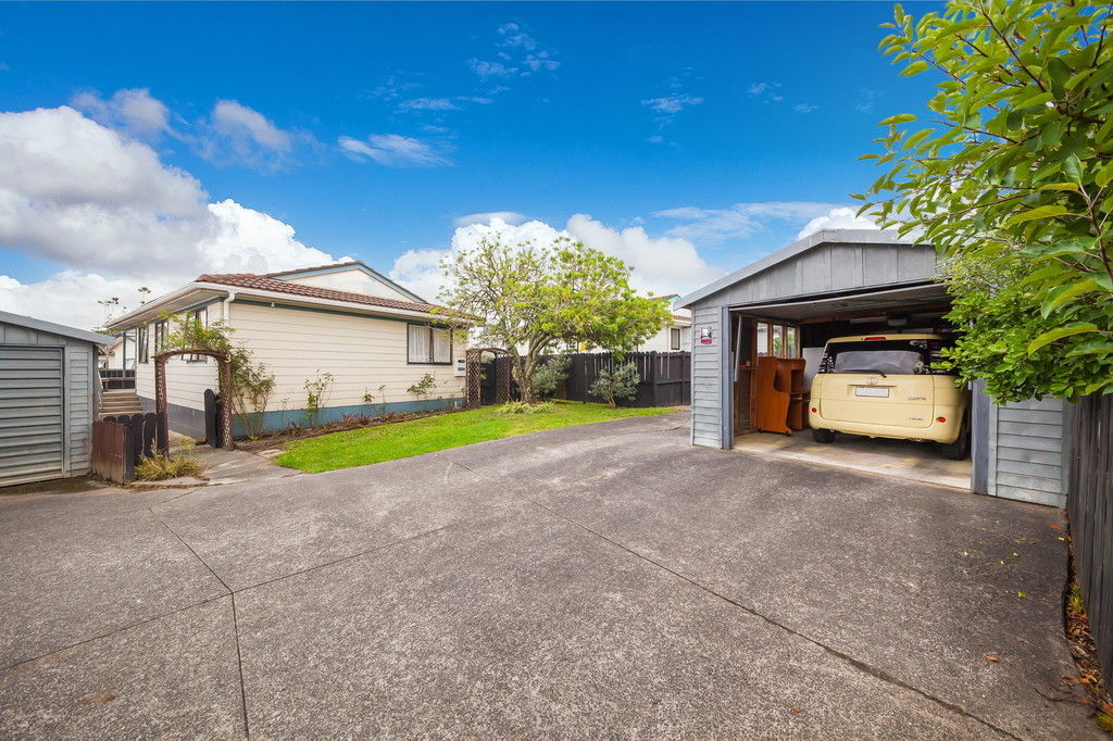 Residential  Single House Zone