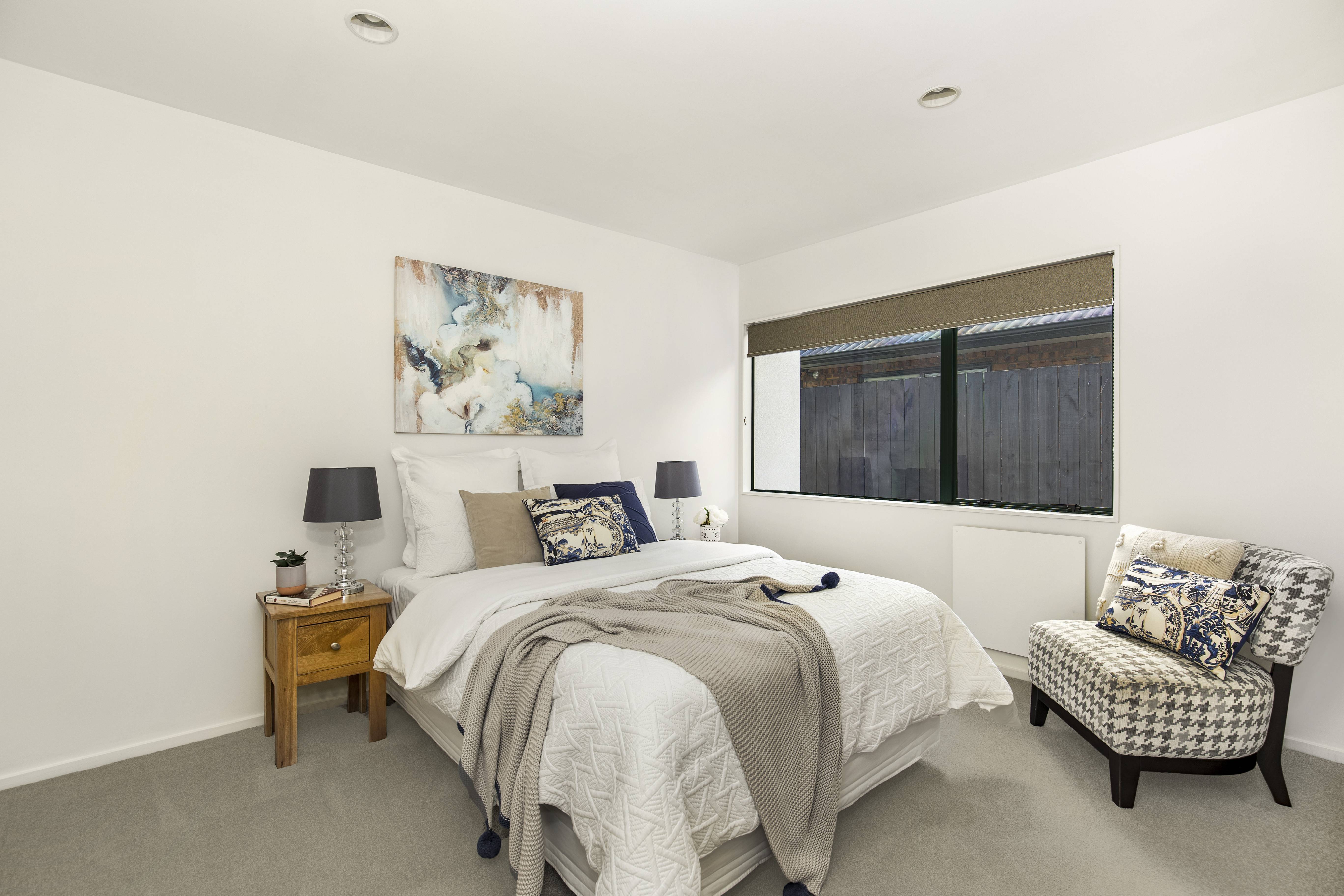 82 Glenross Drive, Wattle Downs, Manukau City, 4 ห้องนอน, 3 ห้องน้ำ, House