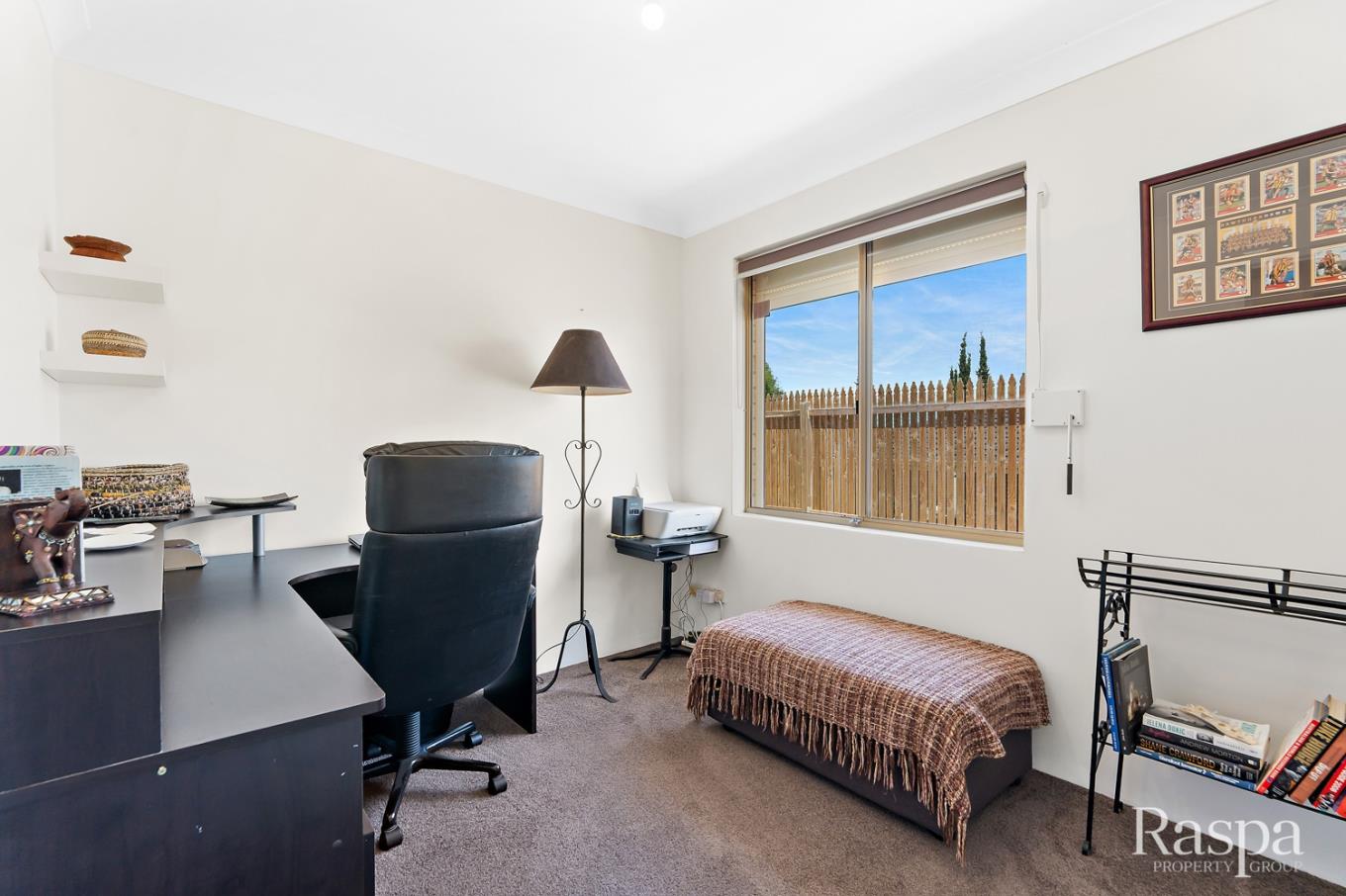 UNIT 5 289 ROCKINGHAM RD, Spearwood, South West Perth, 0 ਕਮਰੇ, 0 ਬਾਥਰੂਮ, House