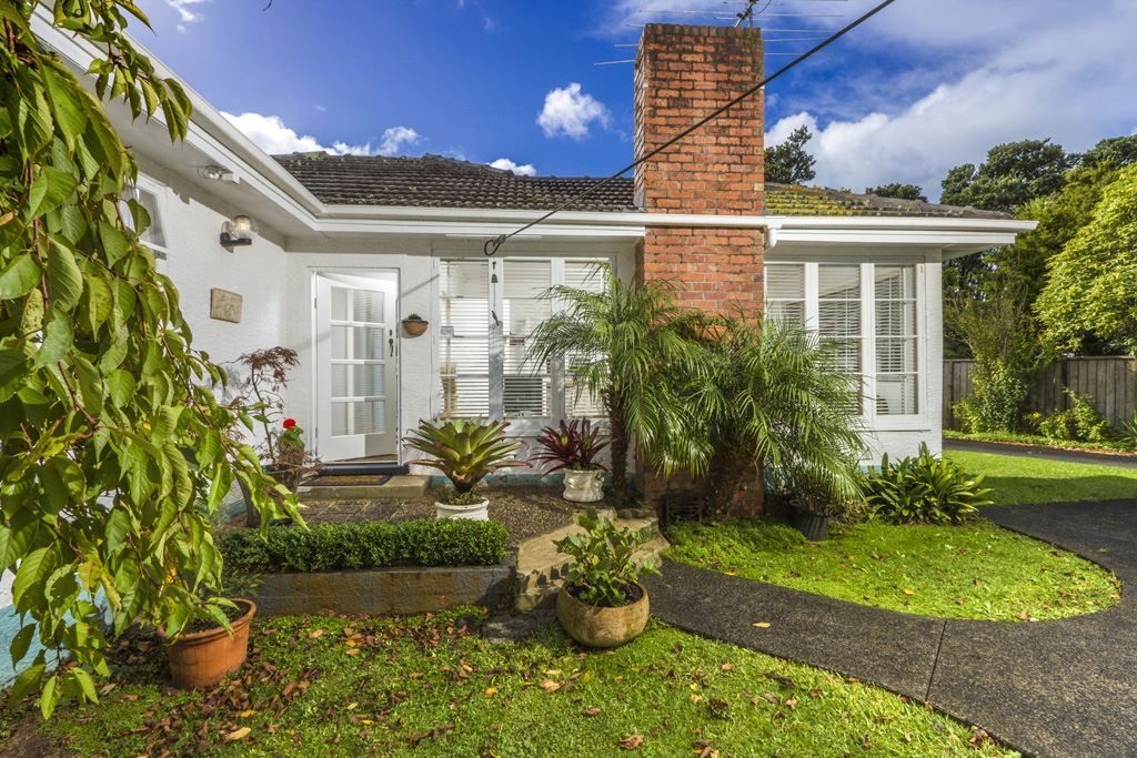 1/31 Alma Road, Milford