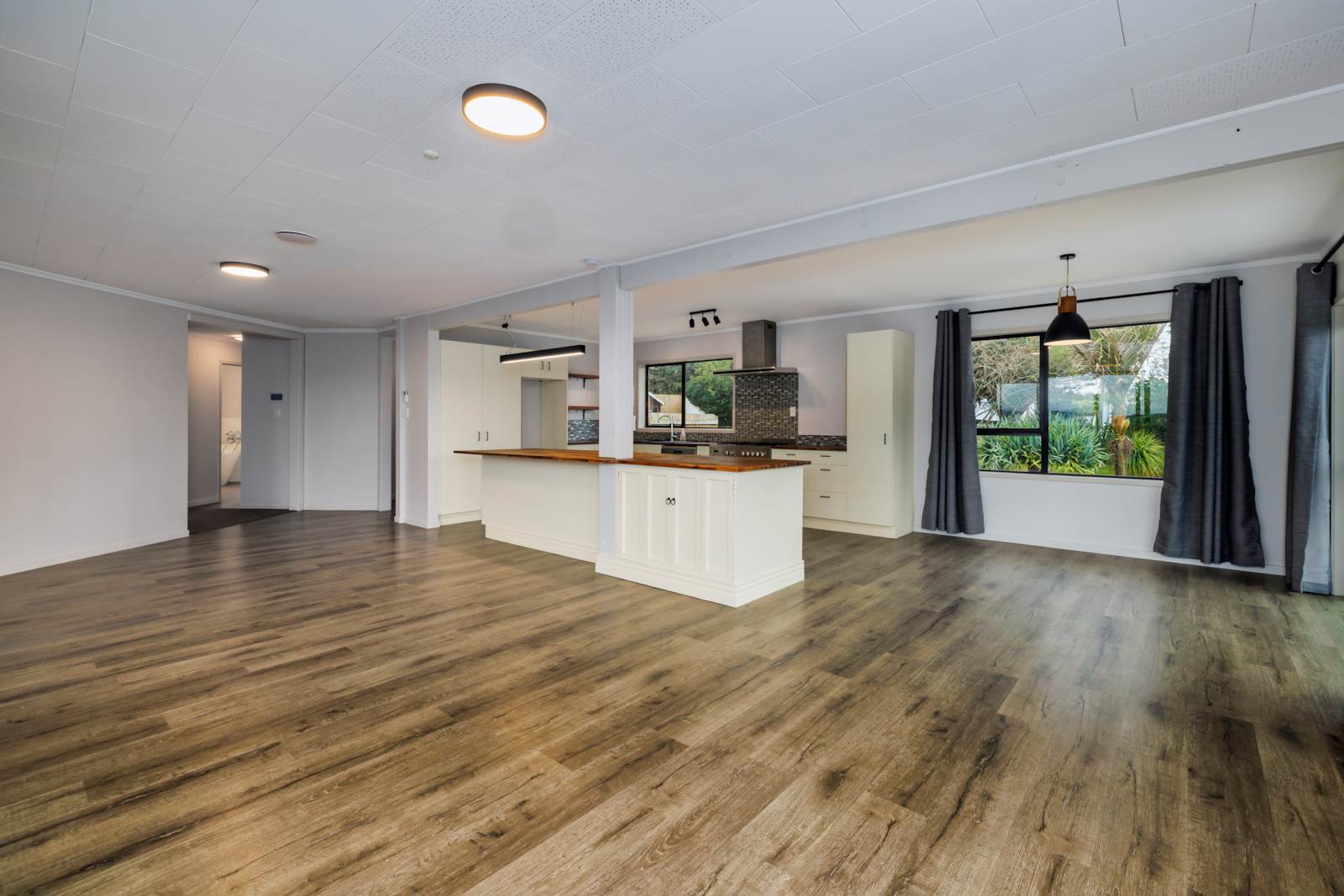 1200 State Highway 1, Okaihau, Far North, 4 ਕਮਰੇ, 1 ਬਾਥਰੂਮ, House
