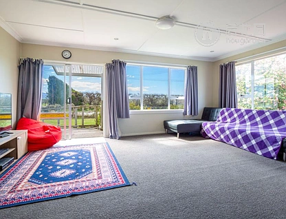 32 Hau Road, Motueka, Tasman, 4 slaapkamers, 0 badkamers