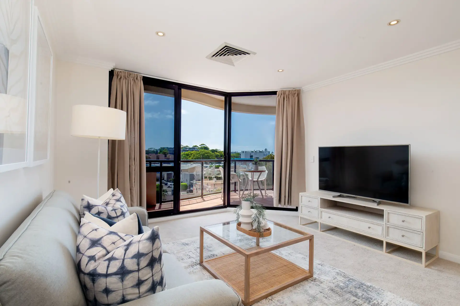UNIT 509 11 MOORAMBA RD, Dee Why, Northern Beaches, 0 Kuwarto, 0 Banyo, Unit
