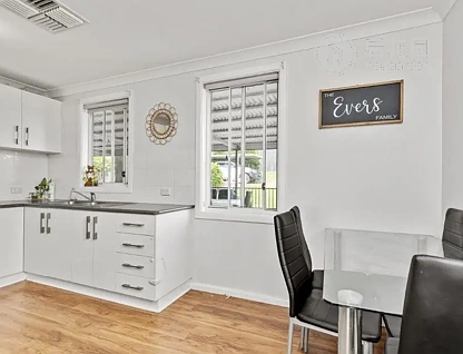 46 COMMINS ST, JUNEE NSW 2663, 0 Kuwarto, 0 Banyo, House