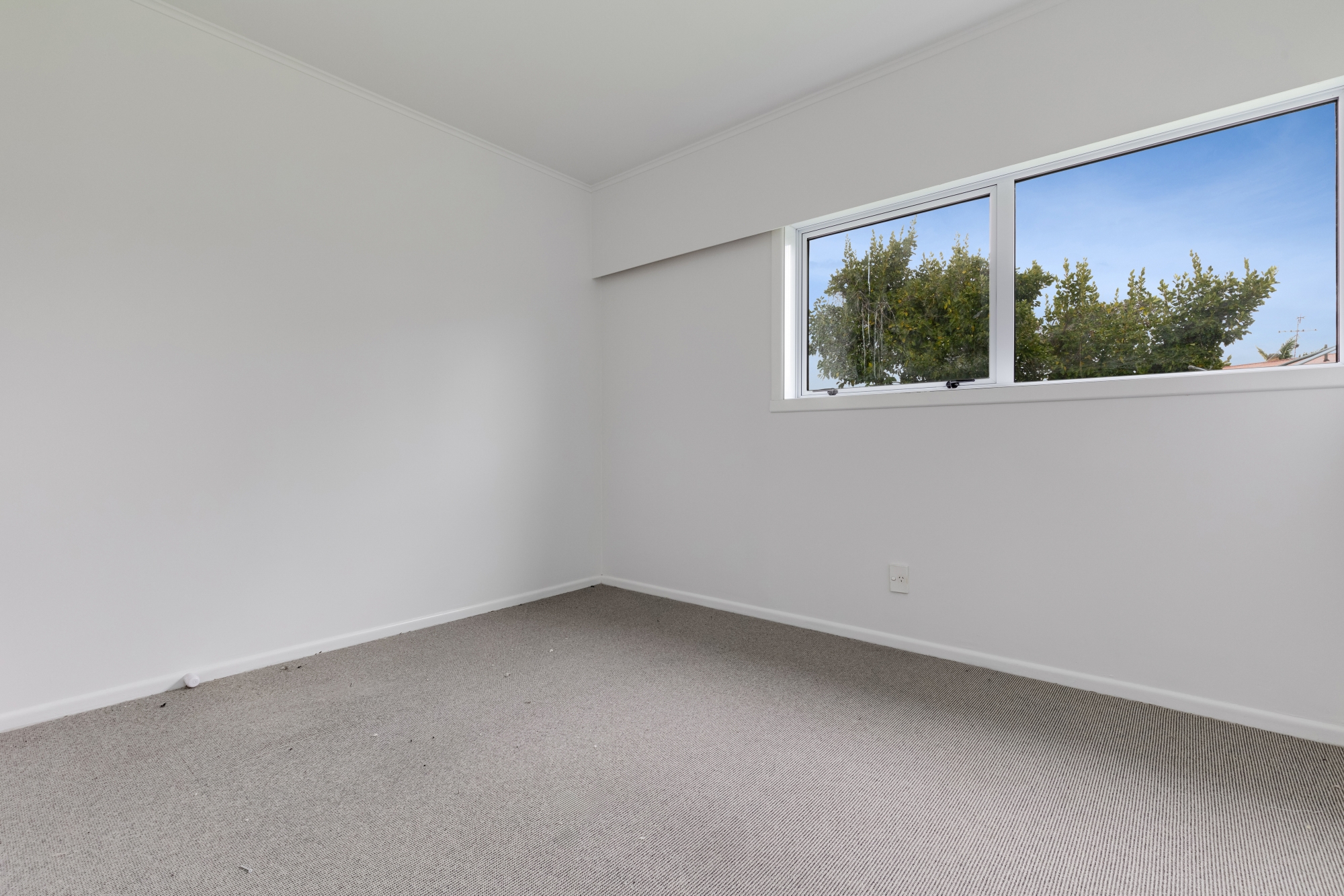 33 Mcburney Place, Mangere East, Manukau City, 3 ਕਮਰੇ, 1 ਬਾਥਰੂਮ, House