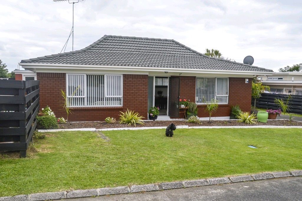 Residential  Mixed Housing Suburban Zone