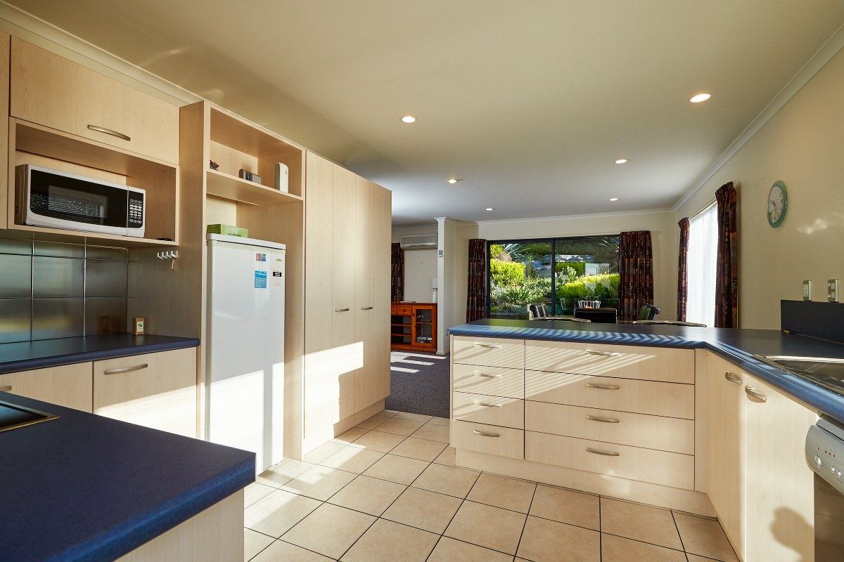 1a Whitby Place, Kaikoura, Kaikoura, 4 Bedrooms, 0 Bathrooms