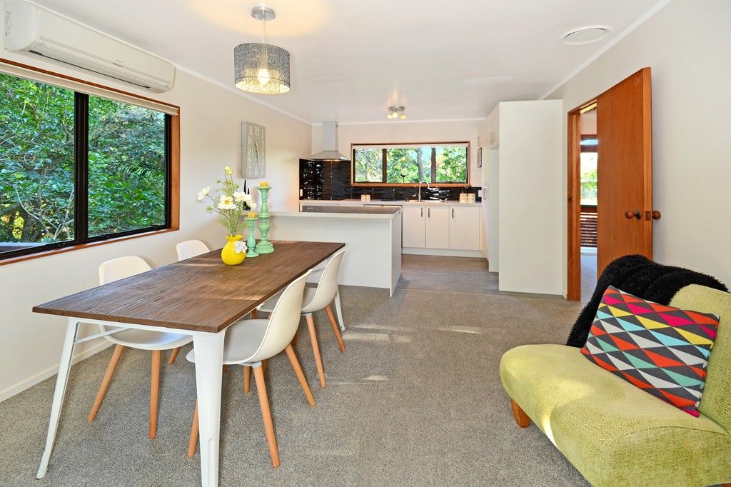 Residential  Single House Zone