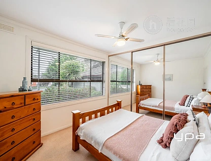 107 BEAUCHAMP STREET, KYNETON, 0 Schlafzimmer, 0 Badezimmer, House