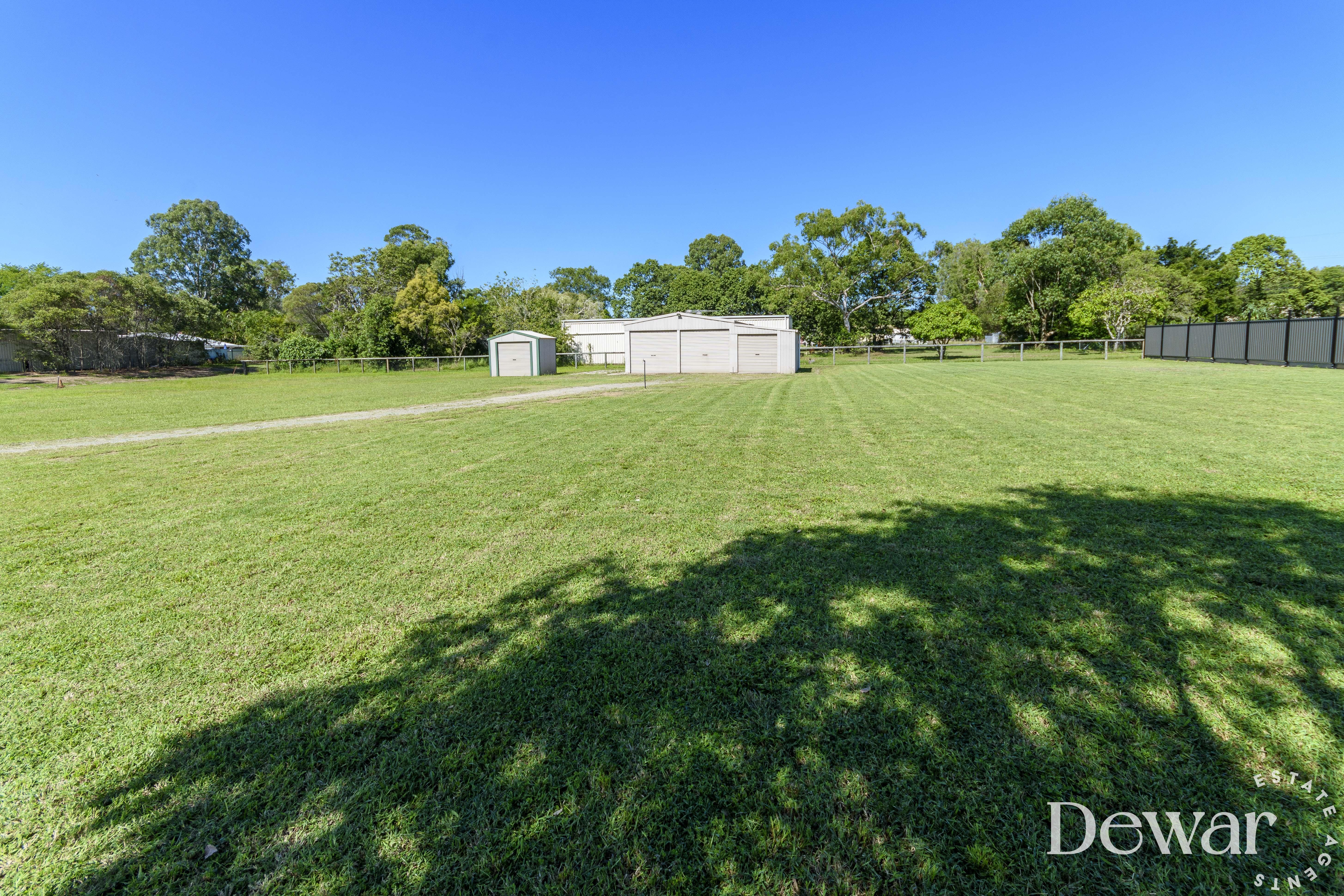 27-41 MALLARD CT, Upper Caboolture, Moreton Bay Region, 0 ห้องนอน, 0 ห้องน้ำ, Section