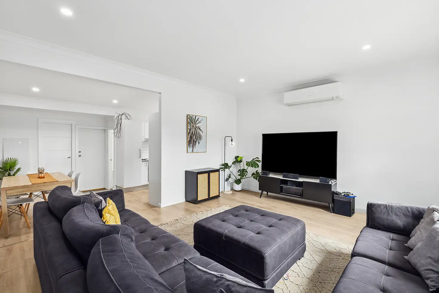 59 GILBERT ST, Long Jetty, Central Coast, 0 રૂમ, 0 બાથરૂમ, House