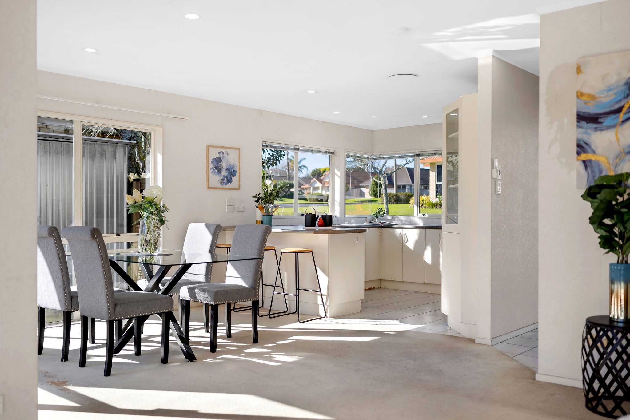 3 Glencullen Place, Dannemora, Auckland - Manukau, 3 ਕਮਰੇ, 2 ਬਾਥਰੂਮ, House