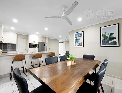 34 SHARP ST, RURAL VIEW QLD 4740, 0 habitaciones, 0 baños, House