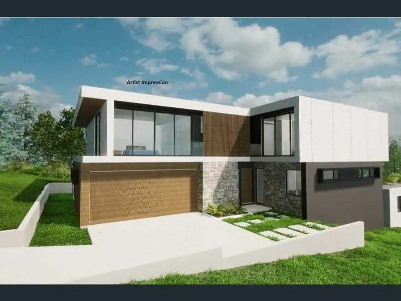 52A BINALONG RD, Old Toongabbie, Parramatta (Northwest suburbs), 0 ห้องนอน, 0 ห้องน้ำ, Section