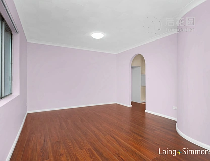 Unit 4/71-73 SMART STREET, FAIRFIELD, 0 ਕਮਰੇ, 0 ਬਾਥਰੂਮ, Townhouse