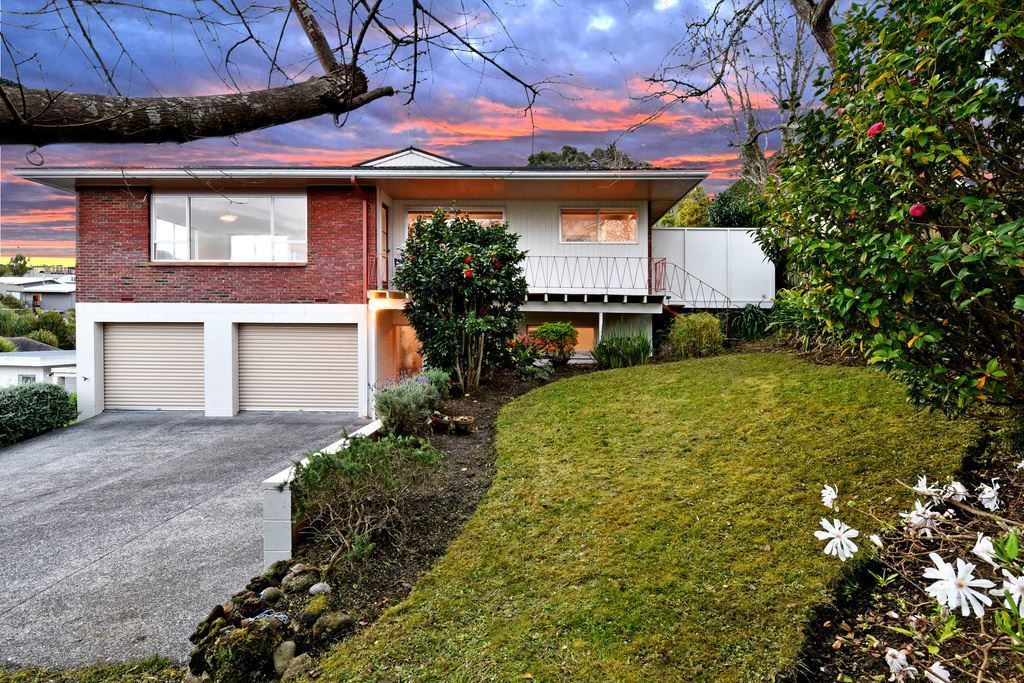 Residential  Mixed Housing Suburban Zone