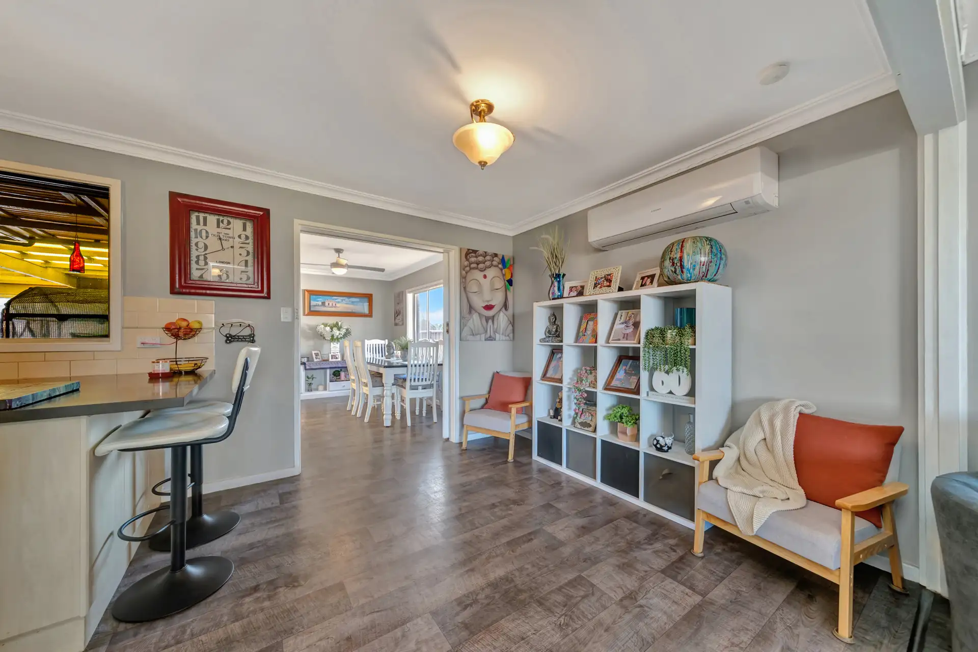 35 BUFFALO CR NORTH, Goulburn, South Coast, 0 ห้องนอน, 0 ห้องน้ำ, House