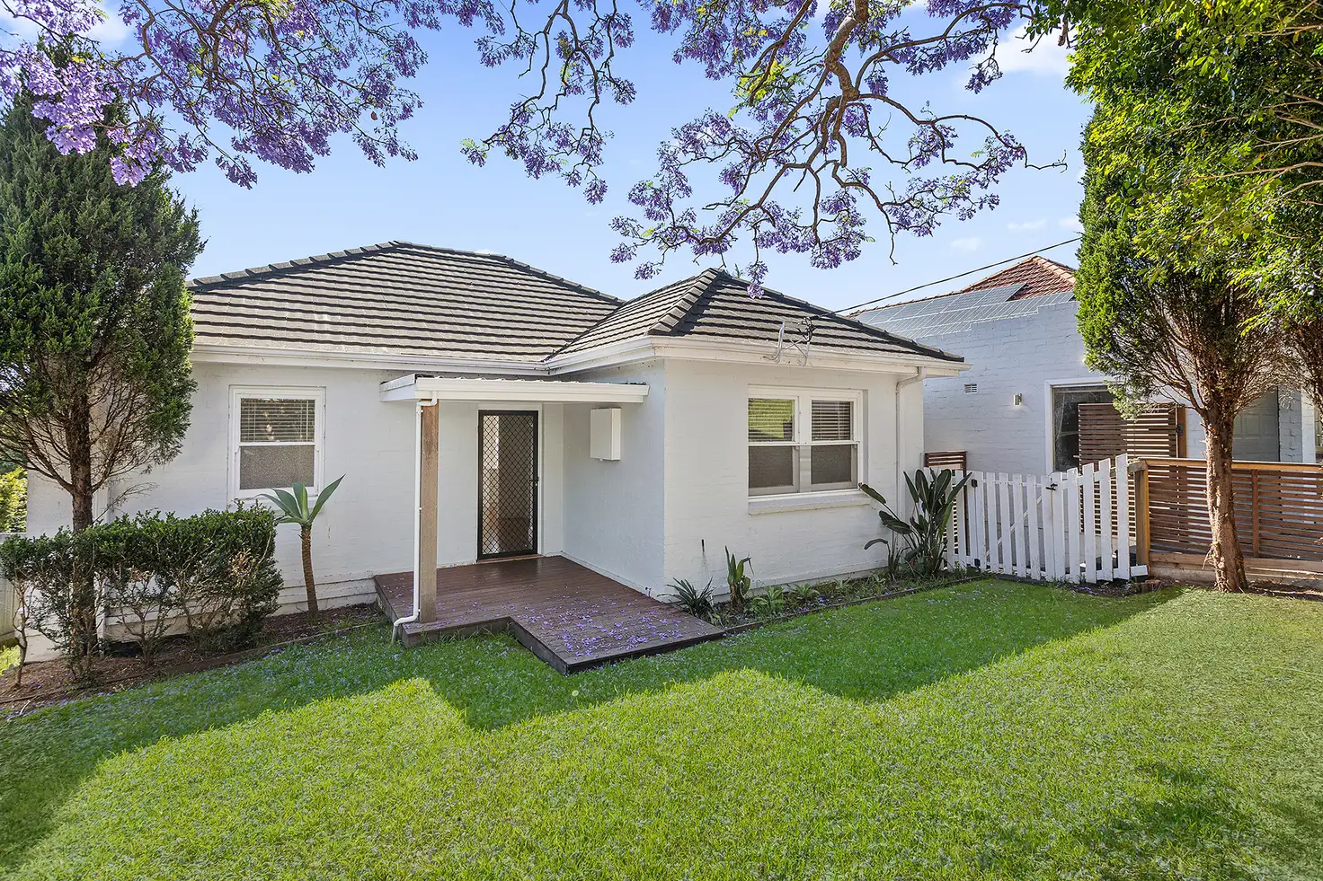 UNIT 1 9 FIGTREE CR, Figtree, Wollongong - Greater Region, 0房, 0浴, House