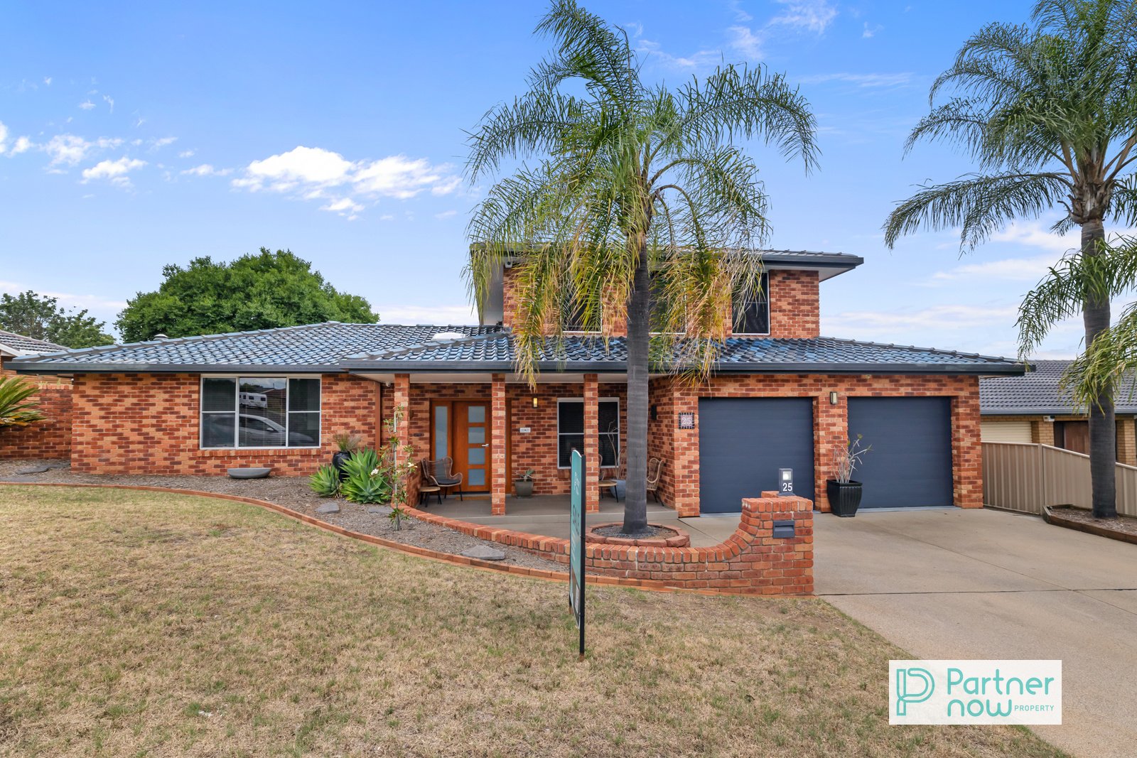 25 BANDALONG ST, Hillvue, Tamworth, 0 غرف, 0 حمامات, House