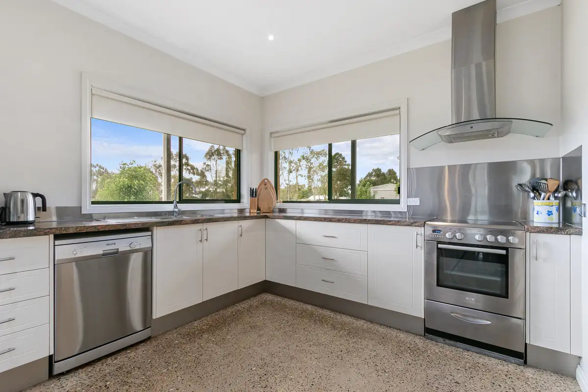 36 MYRTLEBANK-FULHAM RD, Myrtlebank, Traralagon , 0 રૂમ, 0 બાથરૂમ, Lifestyle Section