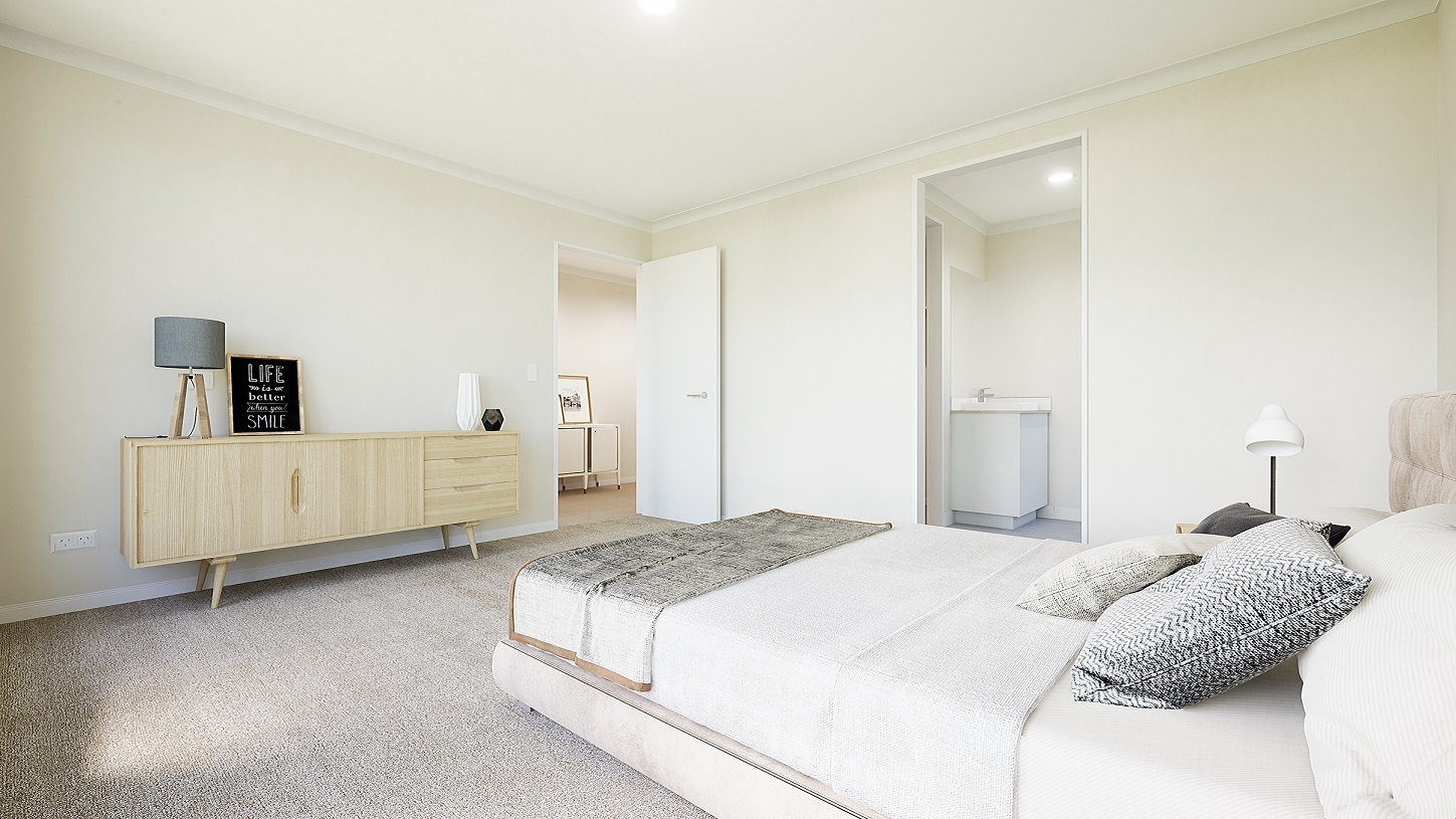 34 DALMATIAN ST, Cranbourne East, South East Melbourne, 0 침실, 0 욕실, House