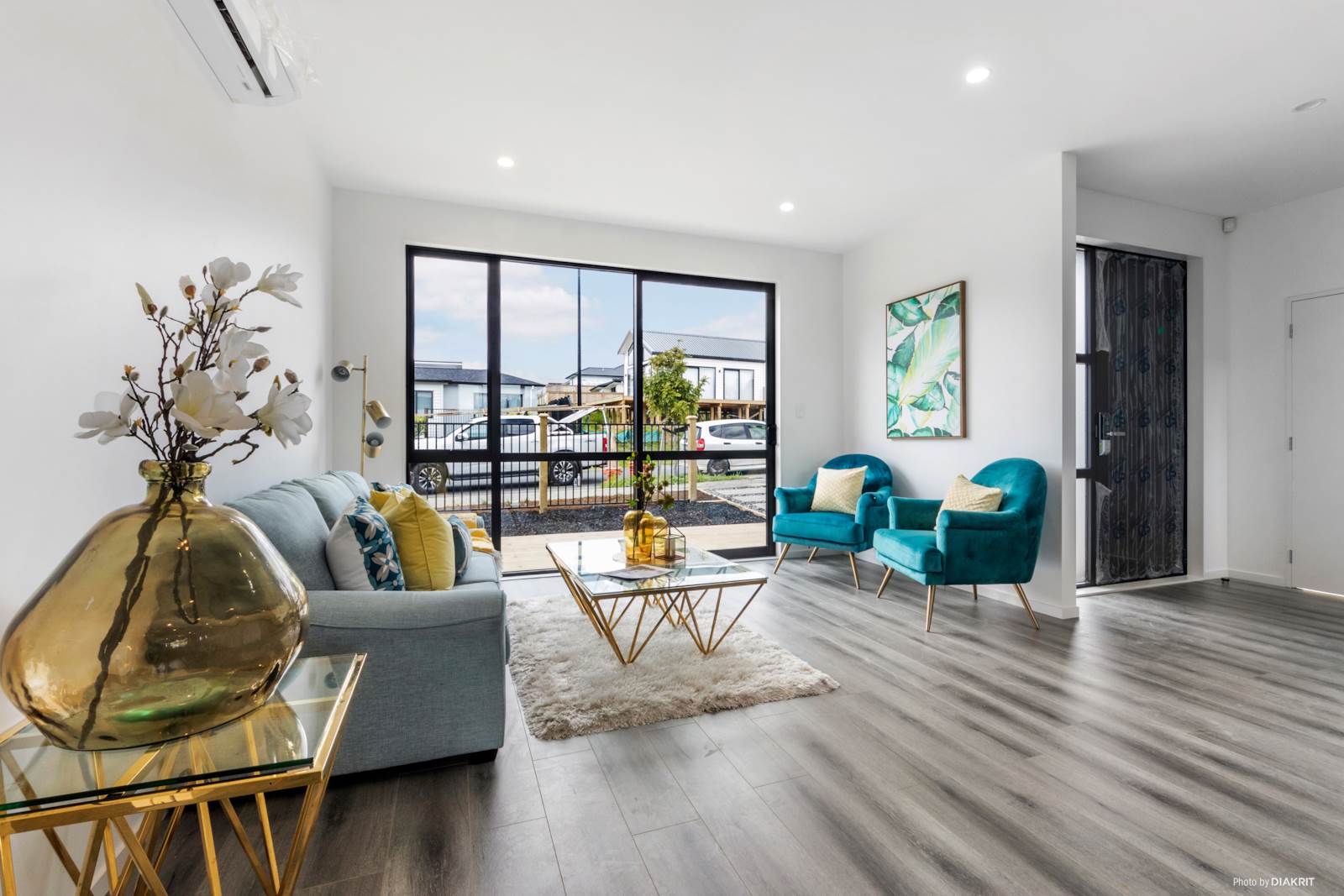 62 Jeroboam Loop, Kumeu, Rodney, 6 Bedrooms, 3 Bathrooms