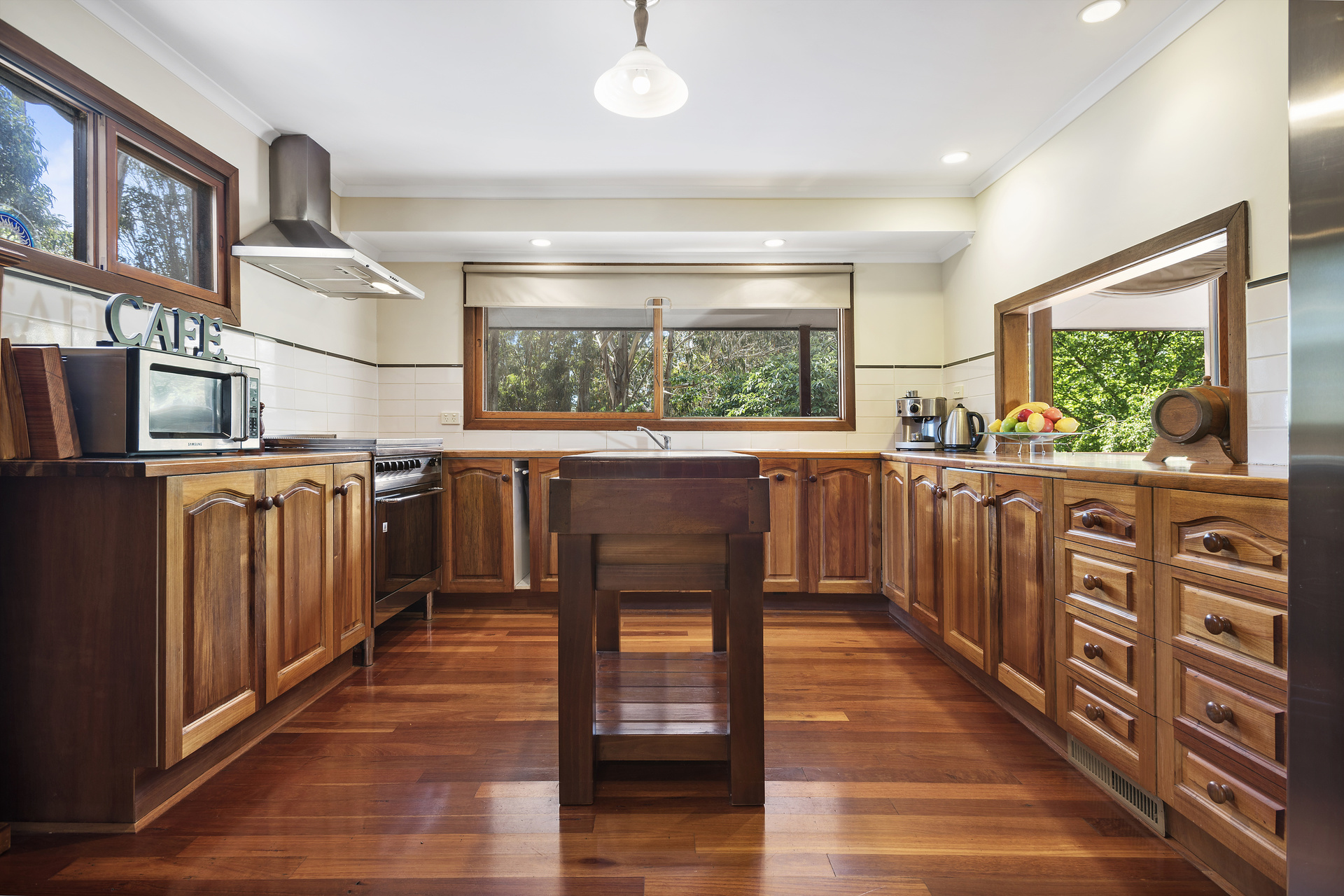101 AITKEN ST, Gisborne, Ballarat, 0房, 0浴, House