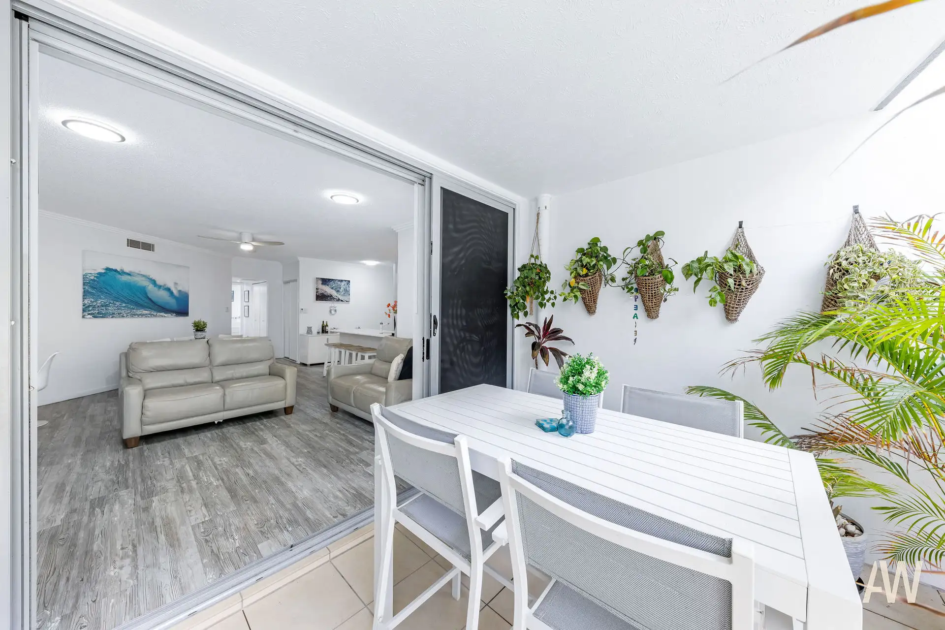 UNIT 6 21 THE ESPLANADE, Maroochydore, Sunshine Coast, 0房, 0浴, Unit