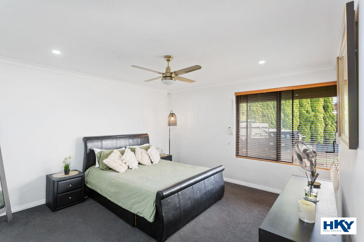 7 LACEBARK CT, ELLENBROOK WA 6069, 0 Bedrooms, 0 Bathrooms, House