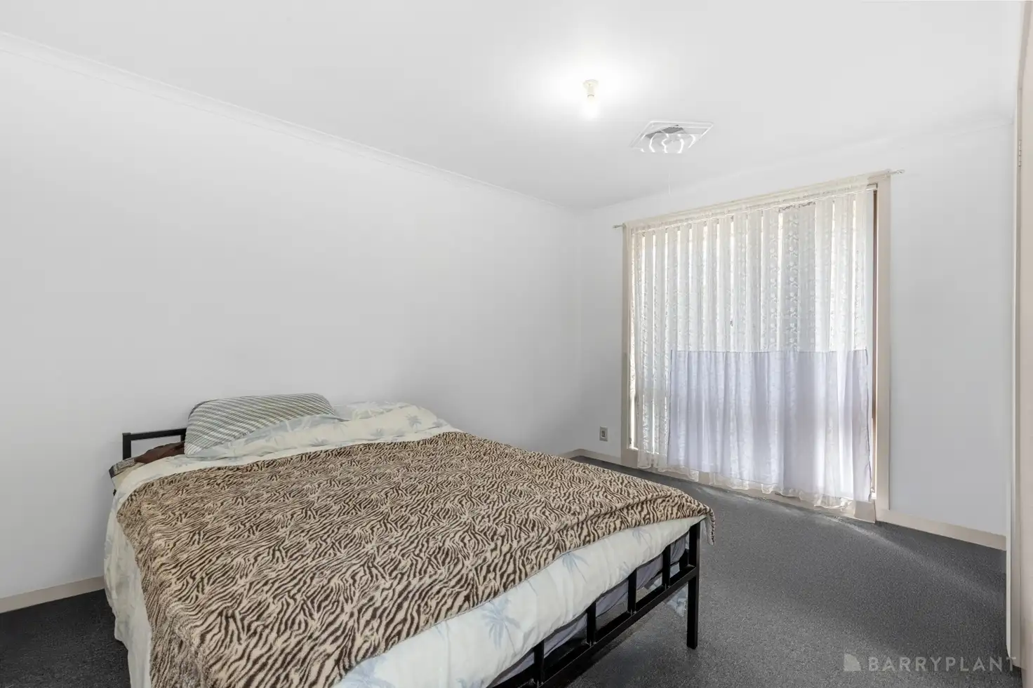 Unit 1/14 OLIVE STREET, DANDENONG, 0 Kuwarto, 0 Banyo, Unit