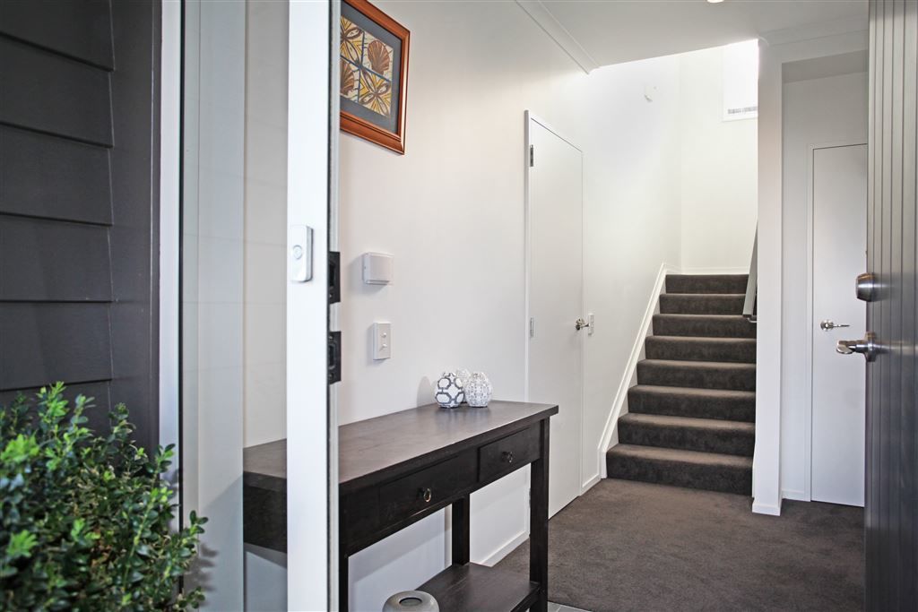 153 Barbarich Drive, Stonefields, Auckland City, 3 ਕਮਰੇ, 0 ਬਾਥਰੂਮ