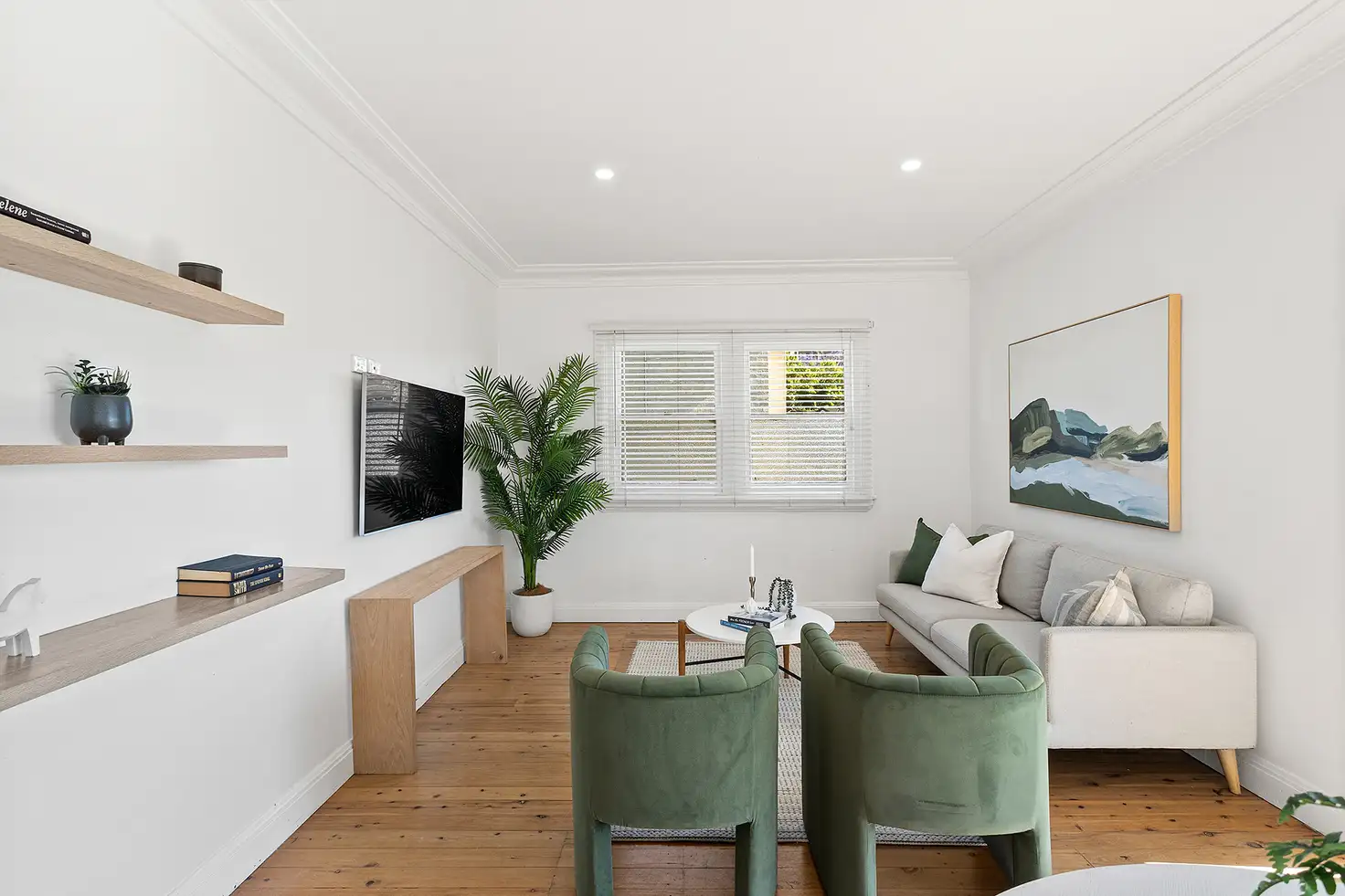 UNIT 1 9 FIGTREE CR, Figtree, Wollongong - Greater Region, 0房, 0浴, House