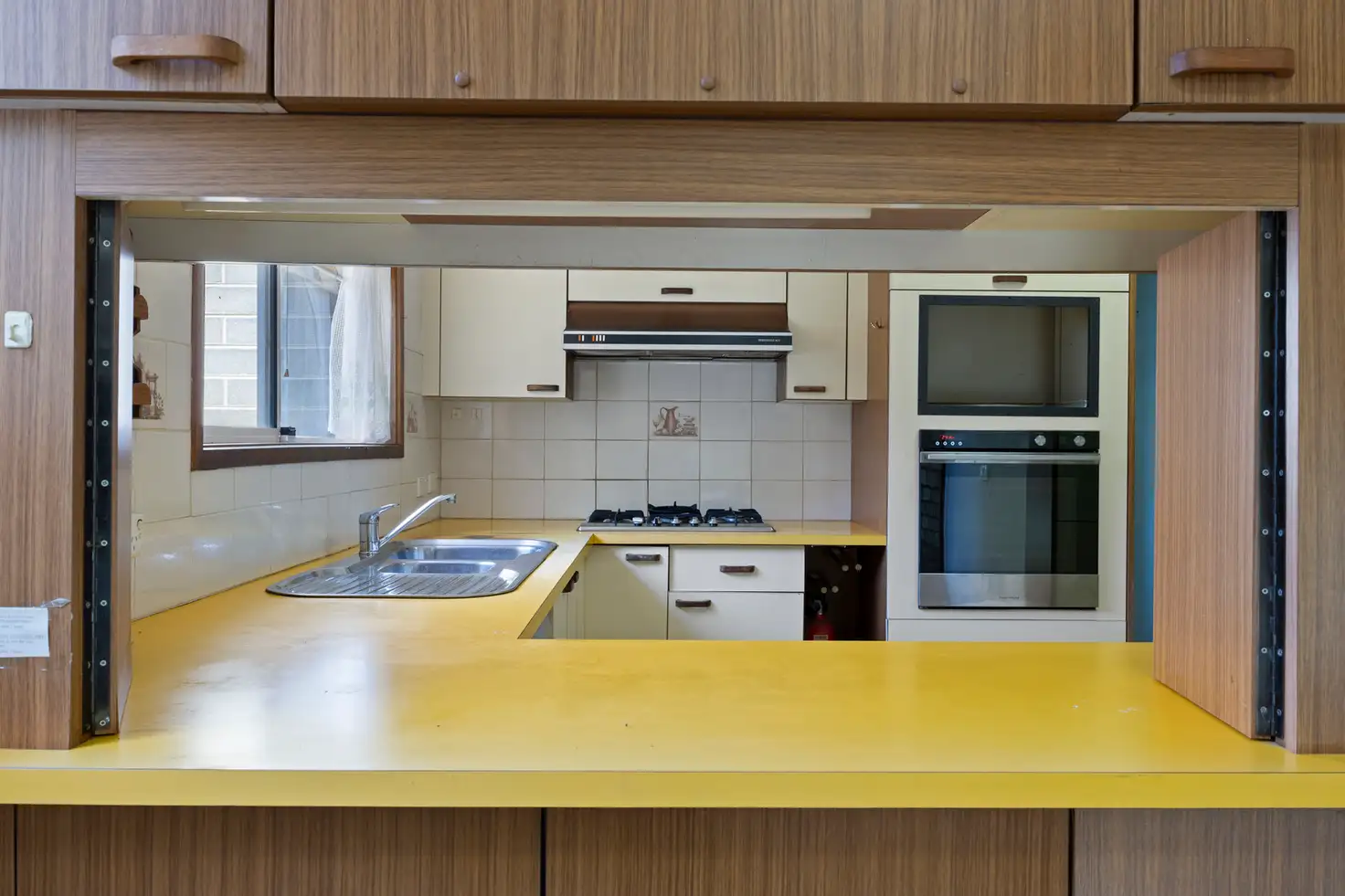 15 NEWTON ST, Hackett, Inner North, 0 Bedrooms, 0 Bathrooms, House