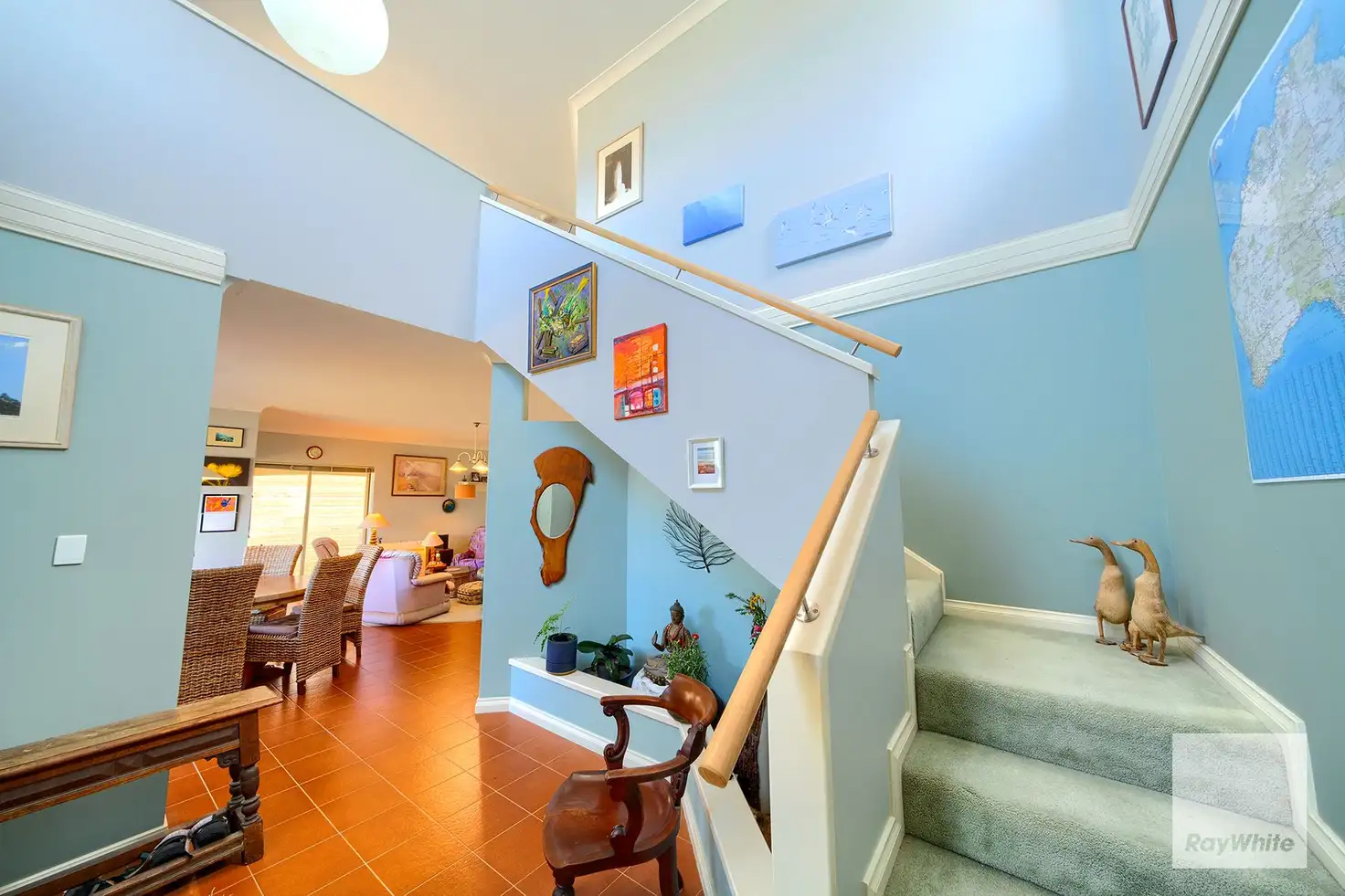 27 WOODERSON VIEW, Spencer Park, Wheat Belt, 0 ਕਮਰੇ, 0 ਬਾਥਰੂਮ, House