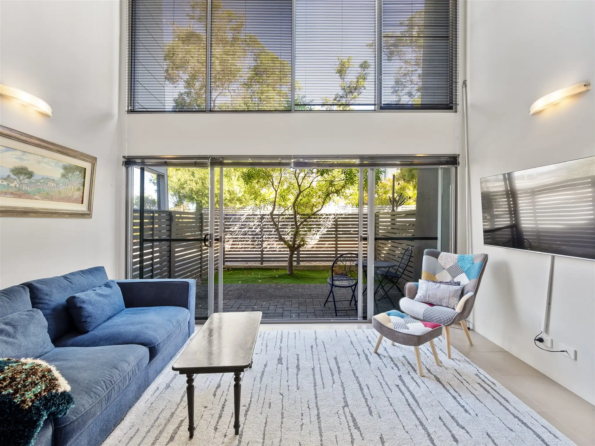 UNIT 15 7 HONEYEATER LOOP, Margaret River, Bunbury, 0房, 0浴, Townhouse