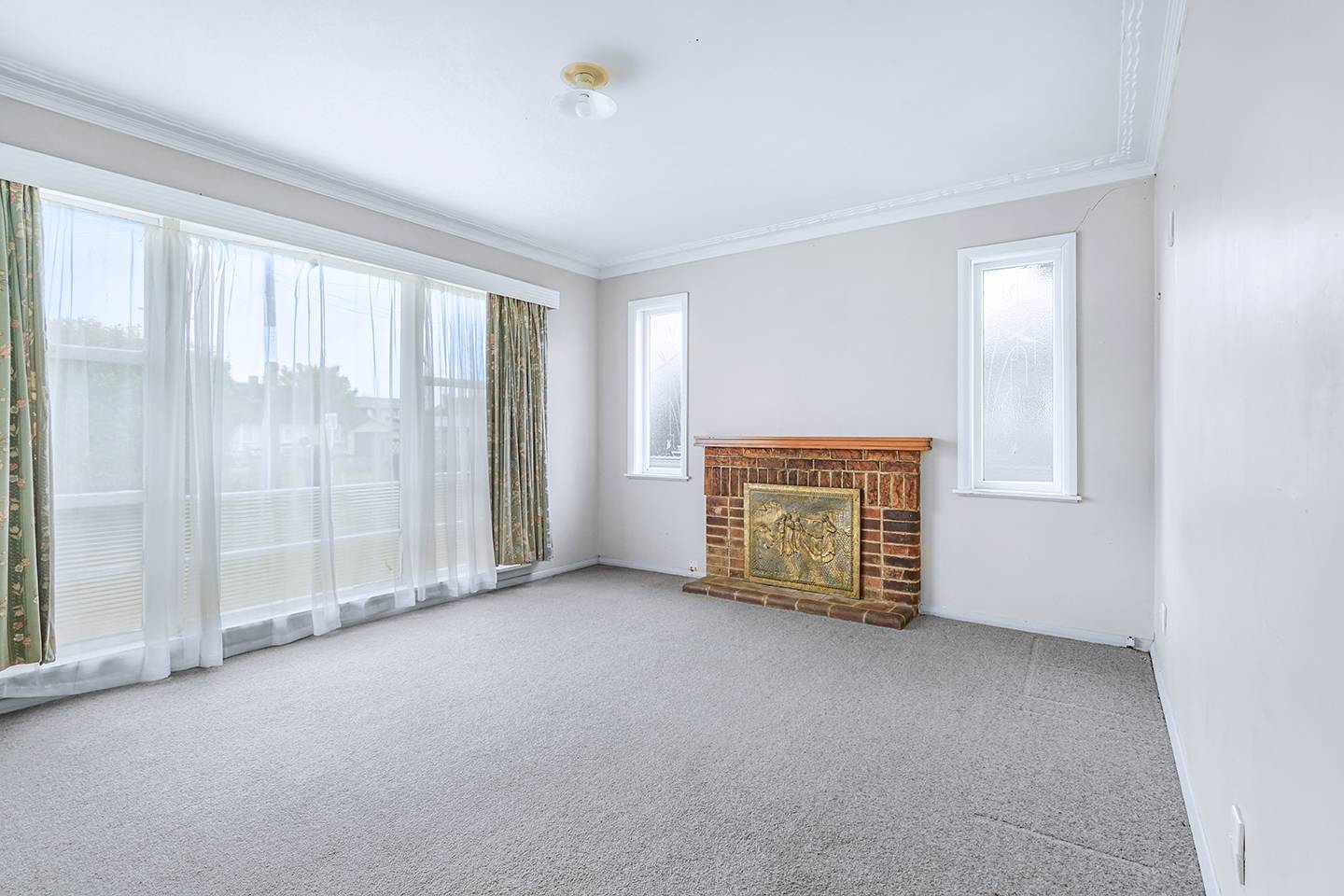 25 Bader Street, Bader, Hamilton City, 3 રૂમ, 1 બાથરૂમ, House