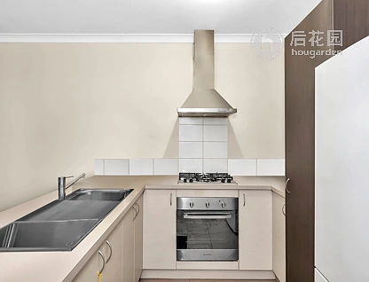 Unit 47/45 ELVIRE STREET, VIVEASH, 0房, 0浴, Unit