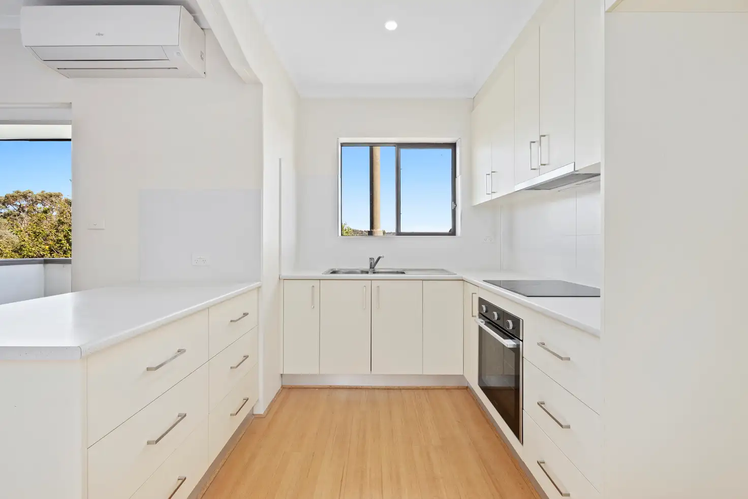 Unit 5/33 CARINYA STREET, QUEANBEYAN, 0 ਕਮਰੇ, 0 ਬਾਥਰੂਮ, House