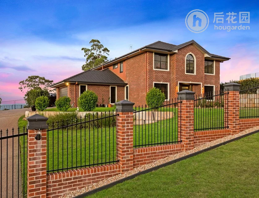 17 PICCADILLY CT, MOUNT LOFTY QLD 4350, 0 ห้องนอน, 0 ห้องน้ำ, House