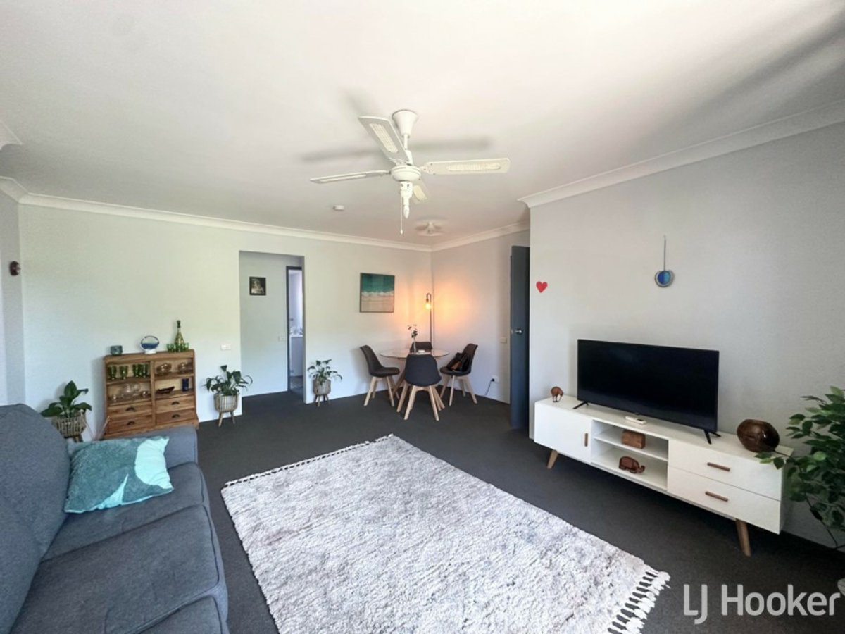 THE GROVE UNIT 1 32 SKELLATAR ST, Muswellbrook, Hunter, 0 Bedrooms, 0 Bathrooms, Unit